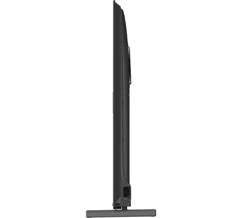 Вытяжка встраиваемая Elica Lane Sensor IX/A/72 нержавеющая сталь управление: кнопочное (1 мотор) Вытяжка встраиваемая Elica Lane Sensor IX/A/72 нержавеющая сталь управление: кнопочное (1 мотор)
