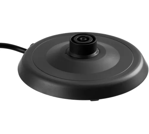 Чайник электрический Galaxy Line GL 0330 1.7л. 2000Вт розовый корпус: пластик/металл (7010103303)