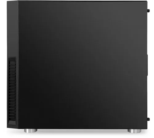 ПК IRU Tactio 510B7GM MT i7 12700F (2.1) 32Gb SSD1Tb RTX3050 8Gb FreeDOS GbitEth 500W черный (RUS) (2112492)