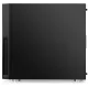 ПК IRU Tactio 510B7GM MT i7 12700F (2.1) 32Gb SSD1Tb RTX3050 8Gb FreeDOS GbitEth 500W черный (RUS) (2112492)