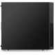 ПК IRU Tactio 510B7GM MT i7 12700F (2.1) 32Gb SSD1Tb RTX3050 8Gb FreeDOS GbitEth 500W черный (RUS) (2112492)