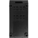 ПК IRU Tactio 510B7GM MT i7 12700F (2.1) 32Gb SSD1Tb RTX3050 8Gb FreeDOS GbitEth 500W черный (RUS) (2112492)