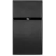 ПК IRU Tactio 510B7GM MT i7 12700F (2.1) 32Gb SSD1Tb RTX3050 8Gb FreeDOS GbitEth 500W черный (RUS) (2112492)