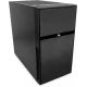 ПК IRU Tactio 510B7GM MT i7 12700F (2.1) 32Gb SSD1Tb RTX3050 8Gb FreeDOS GbitEth 500W черный (RUS) (2112492)