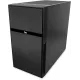 ПК IRU Tactio 510B7GM MT i7 12700F (2.1) 32Gb SSD1Tb RTX3050 8Gb FreeDOS GbitEth 500W черный (RUS) (2112492)