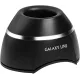 Машинка для стрижки Galaxy Line GL 4178 серебристый