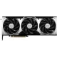 Видеокарта MSI PCI-E 5.0 RTX 5070 12G VENTUS 3X NVIDIA GeForce RTX 5070 12Gb 192bit GDDR7 2542/28000 HDMIx1 DPx3 HDCP Ret