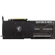 Видеокарта MSI PCI-E 5.0 RTX 5070 12G VENTUS 3X NVIDIA GeForce RTX 5070 12Gb 192bit GDDR7 2542/28000 HDMIx1 DPx3 HDCP Ret