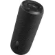 SVEN PS-150, черный (10 Вт, Waterproof (IPx4), TWS, Bluetooth, FM, USB, 1200мА*ч)