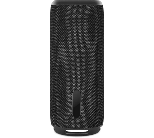 SVEN PS-150, черный (10 Вт, Waterproof (IPx4), TWS, Bluetooth, FM, USB, 1200мА*ч)