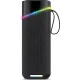 SVEN PS-155, черный (10 Вт, Waterproof (IPx4), TWS, Bluetooth, FM, USB, 1200мА*ч)