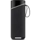 SVEN PS-155, черный (10 Вт, Waterproof (IPx4), TWS, Bluetooth, FM, USB, 1200мА*ч)