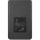 Колонки Sven MC-50 2.0 черный 210Вт BT