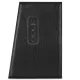 Колонки Sven MC-50 2.0 черный 210Вт BT