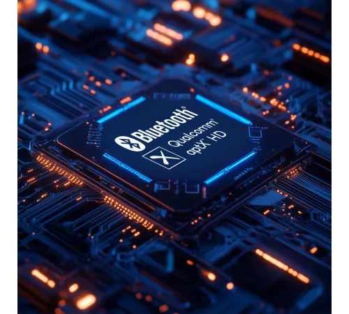 Колонки Sven MC-50 2.0 черный 210Вт BT