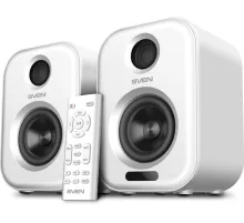 Акустика Sven MC-5 White (SV-022525)