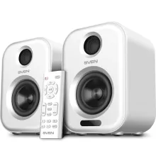 Акустика Sven MC-5 White (SV-022525)