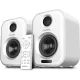 Акустика Sven MC-5 White (SV-022525)