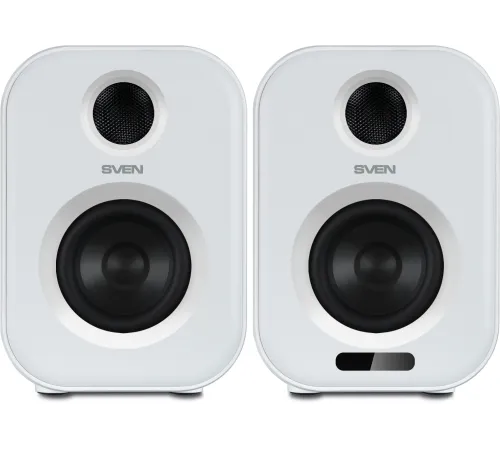 Акустика Sven MC-5 White (SV-022525)