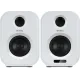 Акустика Sven MC-5 White (SV-022525)