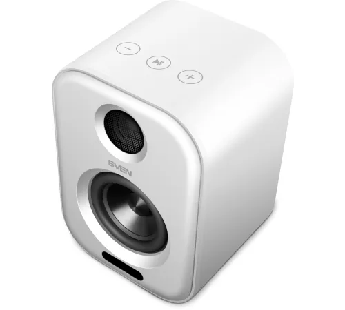 Акустика Sven MC-5 White (SV-022525)