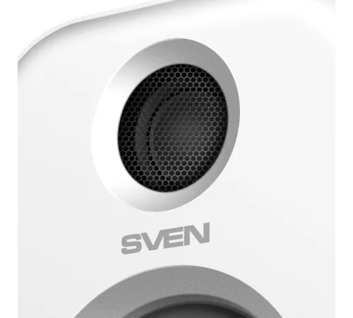 Акустика Sven MC-5 White (SV-022525)