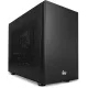 ПК IRU Tactio 510B7GS MT i7 13700 (2.1) 32Gb SSD1Tb UHDG 770 Windows 11 Pro 64 GbitEth 500W черный (RUS) (2113720)