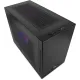 ПК IRU Tactio 510B7GS MT i7 13700 (2.1) 32Gb SSD1Tb UHDG 770 Windows 11 Pro 64 GbitEth 500W черный (RUS) (2113720)
