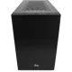 ПК IRU Tactio 510B7GS MT i7 13700 (2.1) 32Gb SSD1Tb UHDG 770 Windows 11 Pro 64 GbitEth 500W черный (RUS) (2113720)