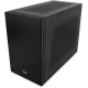 ПК IRU Tactio 510B7GS MT i7 13700 (2.1) 32Gb SSD1Tb UHDG 770 Windows 11 Pro 64 GbitEth 500W черный (RUS) (2113720)
