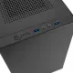 ПК IRU Tactio 510B7GS MT i7 13700 (2.1) 32Gb SSD1Tb UHDG 770 Windows 11 Pro 64 GbitEth 500W черный (RUS) (2113720)