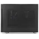 ПК IRU Tactio 510B7GS MT i7 13700 (2.1) 32Gb SSD1Tb UHDG 770 Windows 11 Pro 64 GbitEth 500W черный (RUS) (2113720)