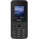 Мобильный телефон Xenium X175 черный моноблок 2Sim 1.8" 128x160 Nucleus GSM900/1800 MP3 FM