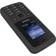 Мобильный телефон Xenium X175 черный моноблок 2Sim 1.8" 128x160 Nucleus GSM900/1800 MP3 FM
