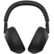 Гарнитура мониторные Sony WH-1000XM6 1.2м черный беспроводные bluetooth оголовье (WH1000XM6/BME)