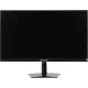 Моноблок Teclast M24 Air 23.8" Full HD i5 14400 (2.5) 16Gb SSD512Gb UHDG 730 Windows 11 Pro GbitEth WiFi BT 120W клавиатура мышь Cam черный 1920x1080