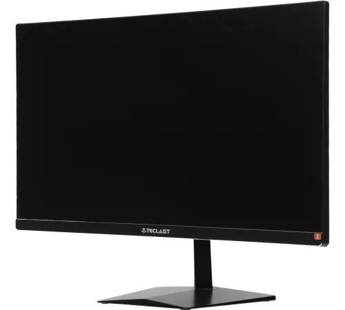 Моноблок Teclast M24 Air 23.8" Full HD i5 14400 (2.5) 16Gb SSD512Gb UHDG 730 Windows 11 Pro GbitEth WiFi BT 120W клавиатура мышь Cam черный 1920x1080 Моноблок Teclast M24 Air 23.8" Full HD i5 14400 (2.5) 16Gb SSD512Gb UHDG 730 Windows 11 Pro GbitEth WiFi BT 120W клавиатура мышь Cam черный 1920x1080