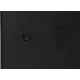 Моноблок Teclast M24 Air 23.8" Full HD i5 14400 (2.5) 16Gb SSD512Gb UHDG 730 Windows 11 Pro GbitEth WiFi BT 120W клавиатура мышь Cam черный 1920x1080