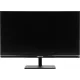 Моноблок Teclast F27 Air 27" QHD i5 14400 (2.5) 16Gb SSD512Gb UHDG 730 Windows 11 Pro GbitEth WiFi BT 120W клавиатура мышь Cam черный 2560x1440
