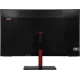 Моноблок Teclast F27 Air 27" QHD i5 14400 (2.5) 16Gb SSD512Gb UHDG 730 Windows 11 Pro GbitEth WiFi BT 120W клавиатура мышь Cam черный 2560x1440