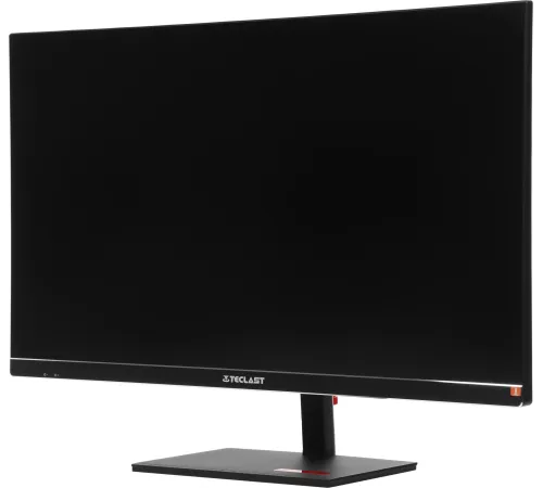 Моноблок Teclast F27 Air 27" QHD i5 14400 (2.5) 16Gb SSD512Gb UHDG 730 Windows 11 Pro GbitEth WiFi BT 120W клавиатура мышь Cam черный 2560x1440 Моноблок Teclast F27 Air 27" QHD i5 14400 (2.5) 16Gb SSD512Gb UHDG 730 Windows 11 Pro GbitEth WiFi BT 120W клавиатура мышь Cam черный 2560x1440