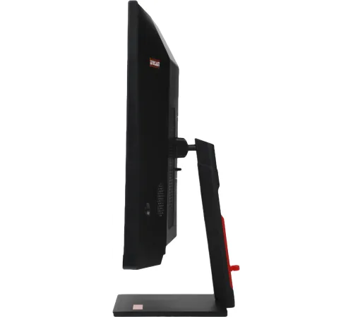 Моноблок Teclast F27 Air 27" QHD i5 14400 (2.5) 16Gb SSD512Gb UHDG 730 Windows 11 Pro GbitEth WiFi BT 120W клавиатура мышь Cam черный 2560x1440 Моноблок Teclast F27 Air 27" QHD i5 14400 (2.5) 16Gb SSD512Gb UHDG 730 Windows 11 Pro GbitEth WiFi BT 120W клавиатура мышь Cam черный 2560x1440