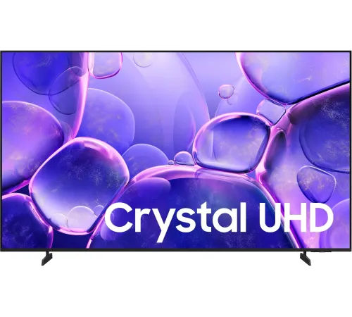 Телевизор LED Samsung 43" UE43U8000FUXRU черный 4K Ultra HD 60Hz DVB-T2 DVB-C DVB-S2 USB WiFi Smart TV Телевизор LED Samsung 43" UE43U8000FUXRU черный 4K Ultra HD 60Hz DVB-T2 DVB-C DVB-S2 USB WiFi Smart TV