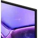 Телевизор LED Samsung 43" UE43U8000FUXRU черный 4K Ultra HD 60Hz DVB-T2 DVB-C DVB-S2 USB WiFi Smart TV