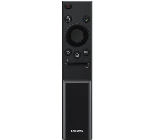 Телевизор LED Samsung 43" UE43U8000FUXRU черный 4K Ultra HD 60Hz DVB-T2 DVB-C DVB-S2 USB WiFi Smart TV Телевизор LED Samsung 43" UE43U8000FUXRU черный 4K Ultra HD 60Hz DVB-T2 DVB-C DVB-S2 USB WiFi Smart TV
