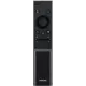 Телевизор LED Samsung 43" UE43U8000FUXRU черный 4K Ultra HD 60Hz DVB-T2 DVB-C DVB-S2 USB WiFi Smart TV