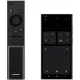 Телевизор LED Samsung 43" UE43U8000FUXRU черный 4K Ultra HD 60Hz DVB-T2 DVB-C DVB-S2 USB WiFi Smart TV