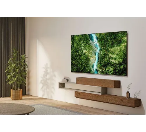 Телевизор LED Samsung 43" UE43U8000FUXRU черный 4K Ultra HD 60Hz DVB-T2 DVB-C DVB-S2 USB WiFi Smart TV Телевизор LED Samsung 43" UE43U8000FUXRU черный 4K Ultra HD 60Hz DVB-T2 DVB-C DVB-S2 USB WiFi Smart TV