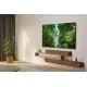 Телевизор LED Samsung 43" UE43U8000FUXRU черный 4K Ultra HD 60Hz DVB-T2 DVB-C DVB-S2 USB WiFi Smart TV
