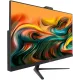 Моноблок IRU Tactio 27IH5P2K 27" QHD i5 11400 (2.6) 32Gb SSD1Tb UHDG 730 FreeDOS GbitEth WiFi BT 120W Cam черный 2560x1440